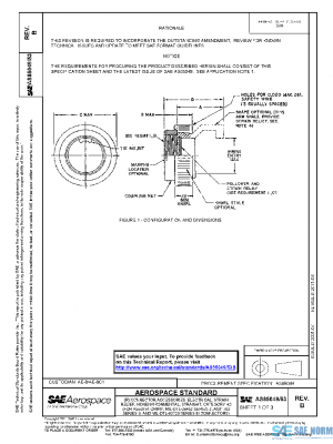 SAE AS85049/53B PDF