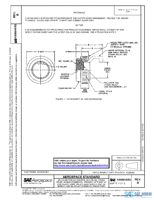 SAE AS85049/53B PDF