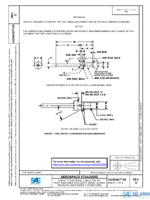 SAE AS39029/29D PDF