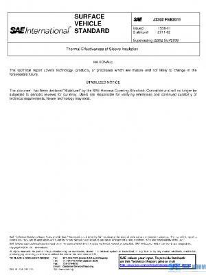 SAE J2302_201102 PDF