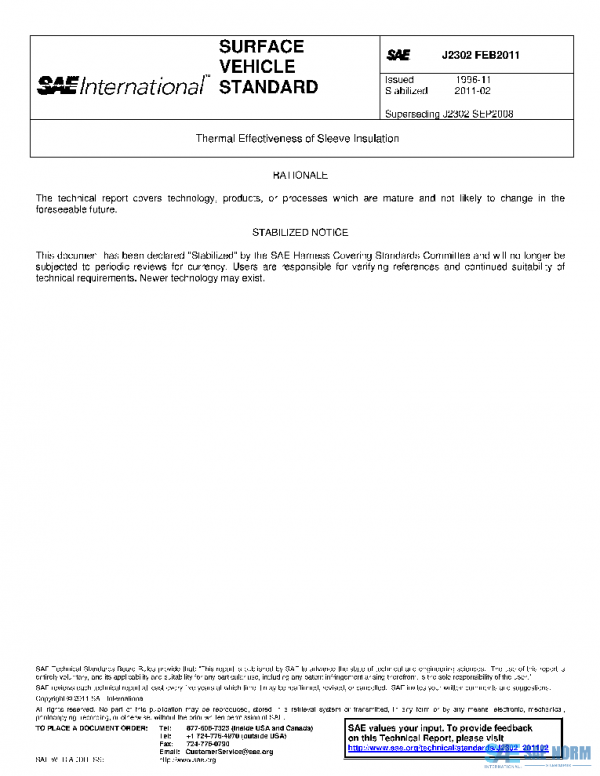 SAE J2302_201102 PDF