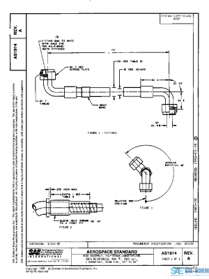 SAE AS1914A PDF