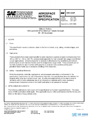 SAE AMS3346F PDF