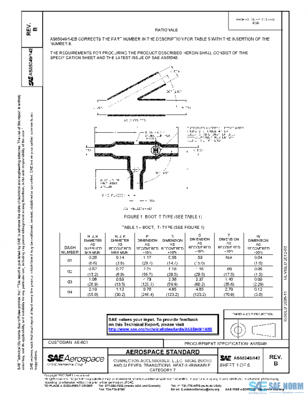 SAE AS85049/142B PDF