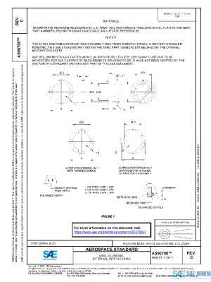 SAE AS90708C PDF