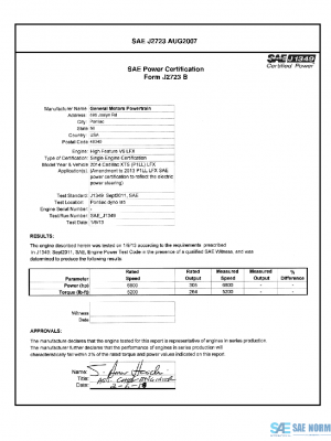 SAE CPGM1_14CADXTS PDF