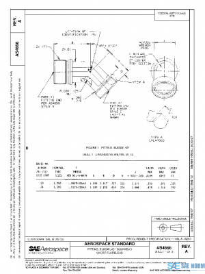 SAE AS4666A PDF