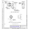 SAE AS4407B PDF