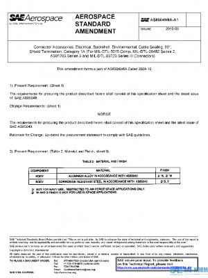 SAE AS85049/8A_A1 PDF