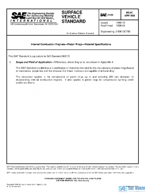 SAE J1590_199804 PDF