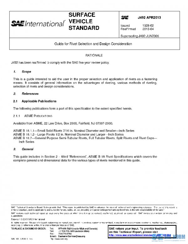 SAE J492_201304 PDF