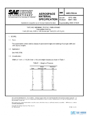SAE AMS3793/4A PDF