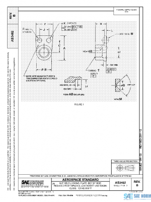 SAE AS3482B PDF
