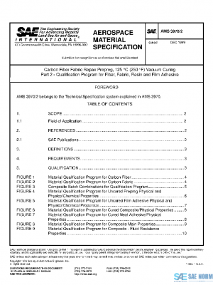 SAE AMS3970/2 PDF