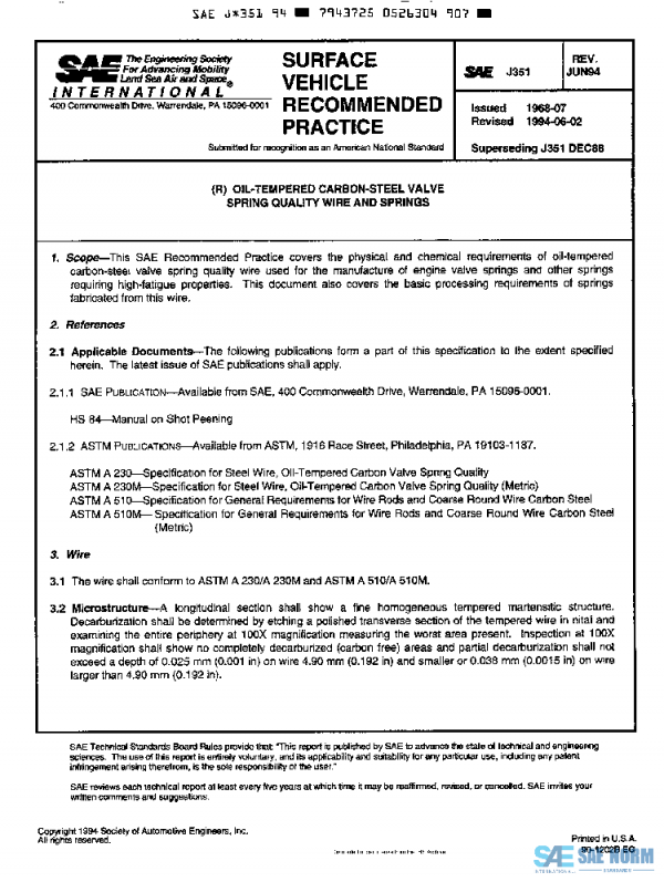 SAE J351_199406 PDF