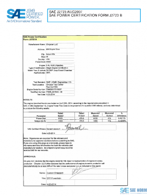 SAE CPCG1_15JEEPSRT PDF