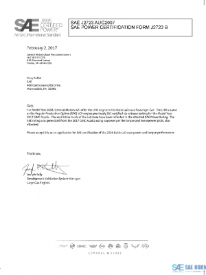 SAE CPGM1_18LGXREGA PDF