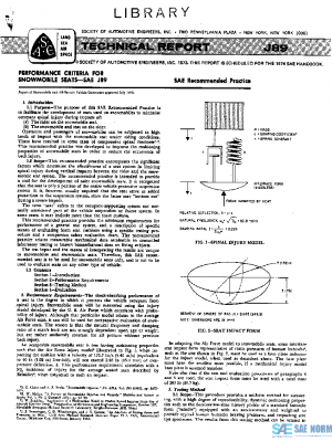 SAE J89_197307 PDF