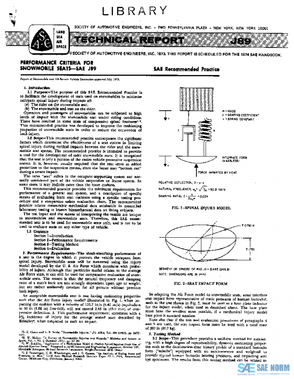 SAE J89_197307 PDF