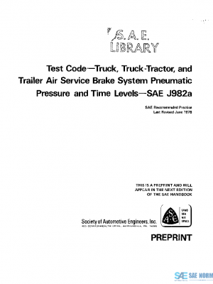 SAE J982A_197606 PDF