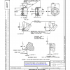 SAE AS4209D PDF