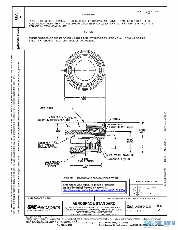 SAE AS85049/30A PDF