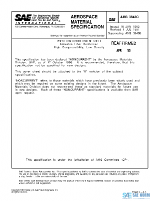 SAE AMS3843C PDF
