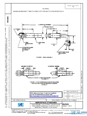SAE MA5068 PDF