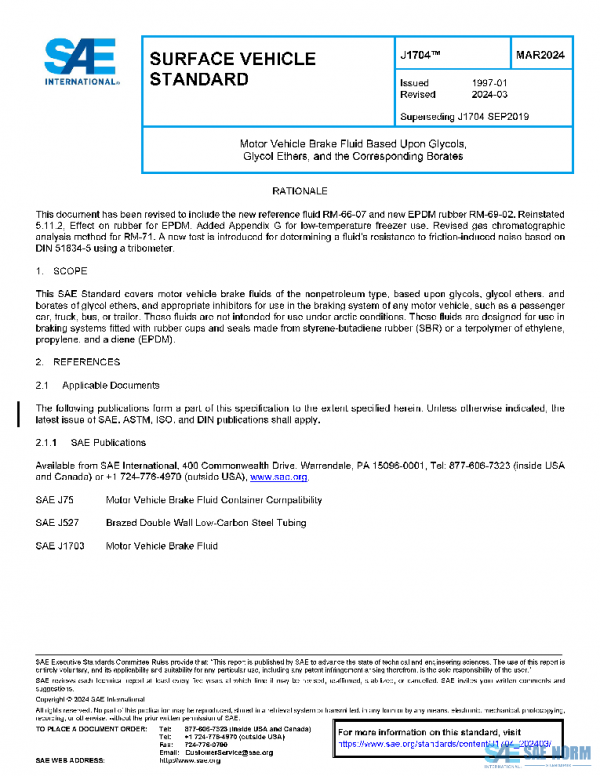 SAE J1704_202403 PDF SAE J1704_202403 PDF