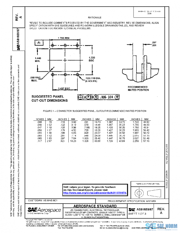 SAE AS81659/67A PDF