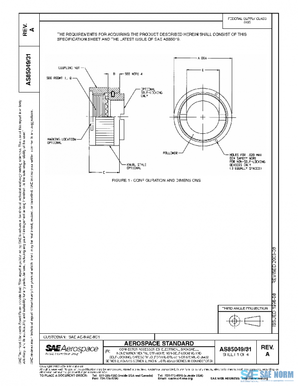 SAE AS85049/31A PDF