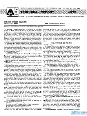 SAE J972_197303 PDF