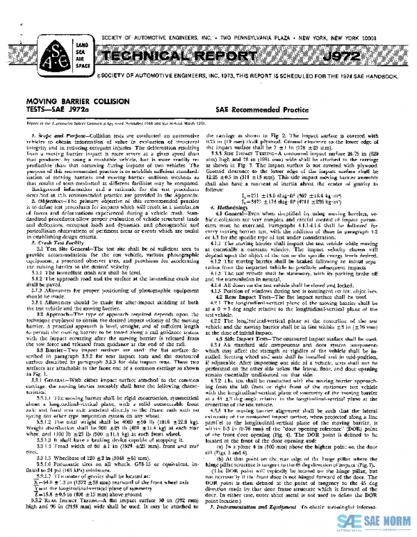 SAE J972_197303 PDF