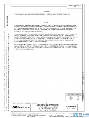SAE AS39029/79 PDF