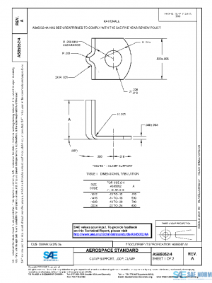 SAE AS85052/4A PDF