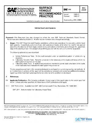 SAE J362_198207 PDF