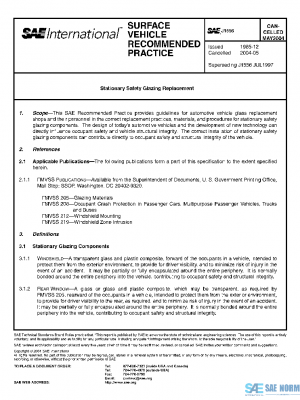 SAE J1556_200405 PDF