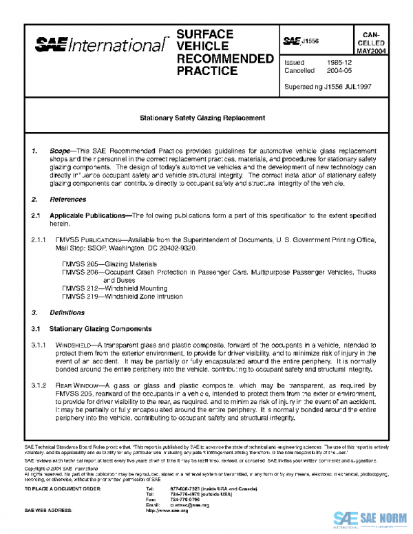 SAE J1556_200405 PDF