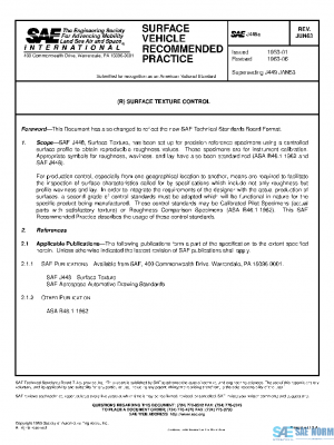 SAE J449A_196306 PDF