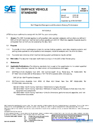 SAE J1789_201408 PDF