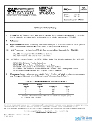 SAE J1037_200108 PDF