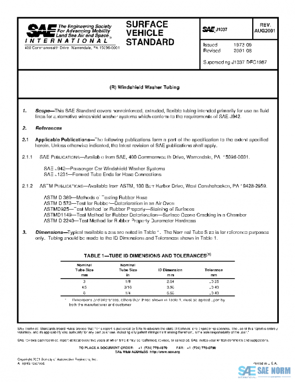 SAE J1037_200108 PDF