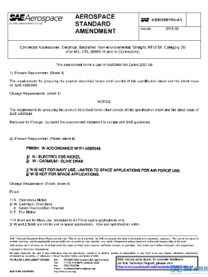 SAE AS85049/19A_A1 PDF