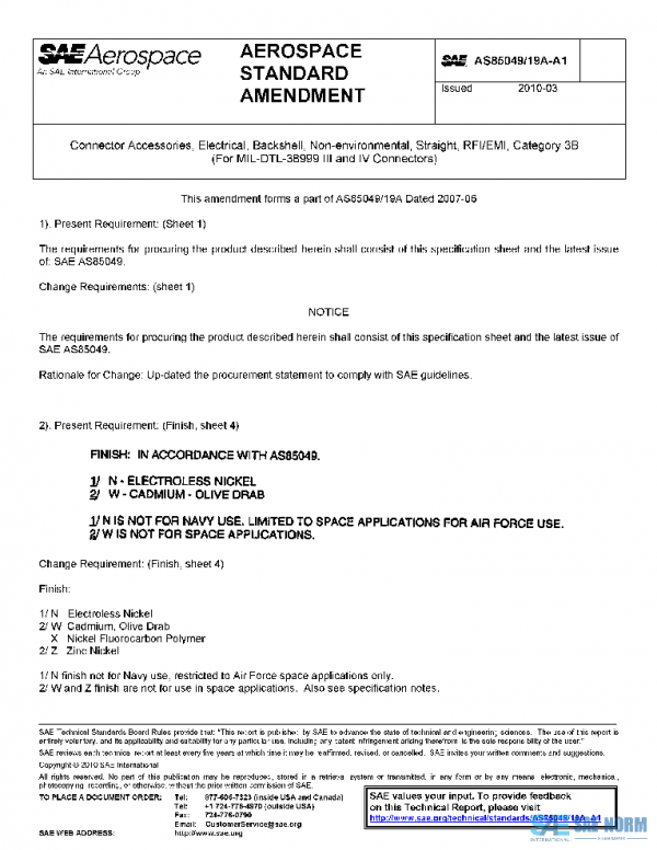 SAE AS85049/19A_A1 PDF