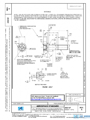 SAE AS3167A PDF