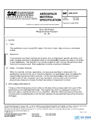 SAE AMS3237F PDF