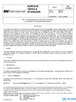 SAE J2115_200608 PDF
