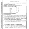 SAE AMS4437A PDF