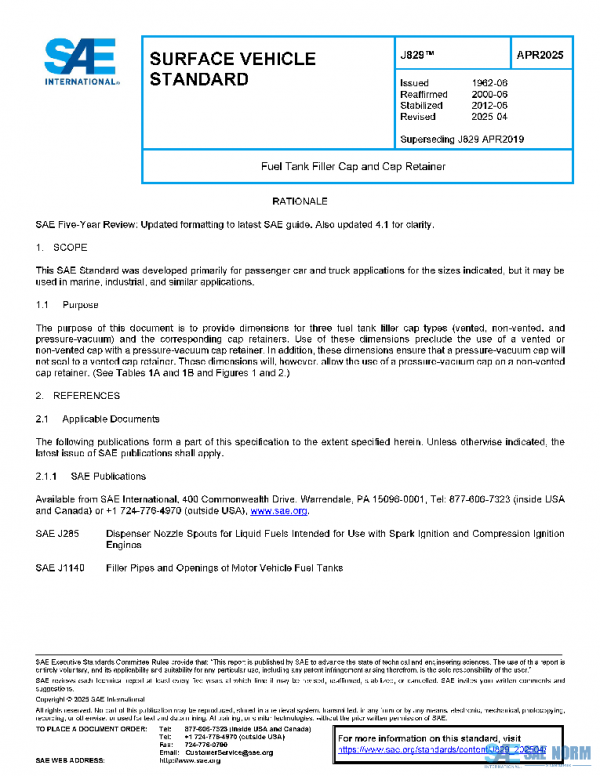 SAE J829_202504 PDF SAE J829_202504 PDF