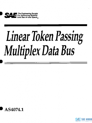SAE AS44074/1 PDF